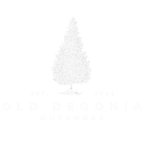 Old Degonia Outdoors